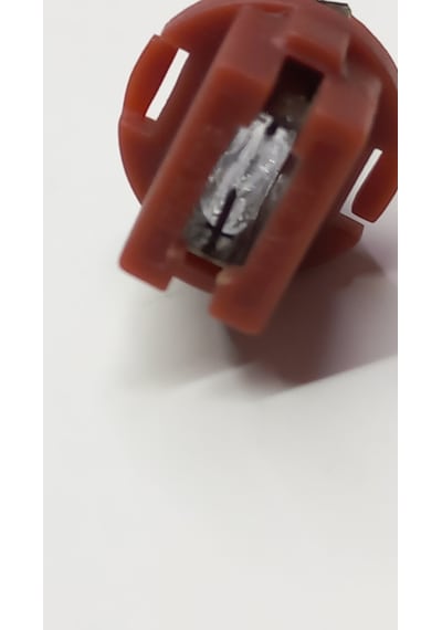 Gösterge Ampulü Phılıps 12v 3w