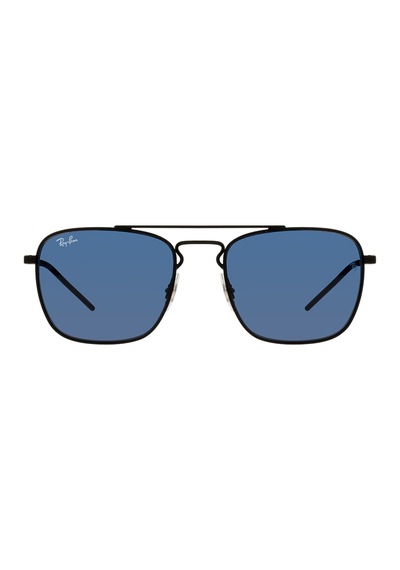 Ray-Ban Erkek Güneş Gözlüğü Rb 3588 9014/80