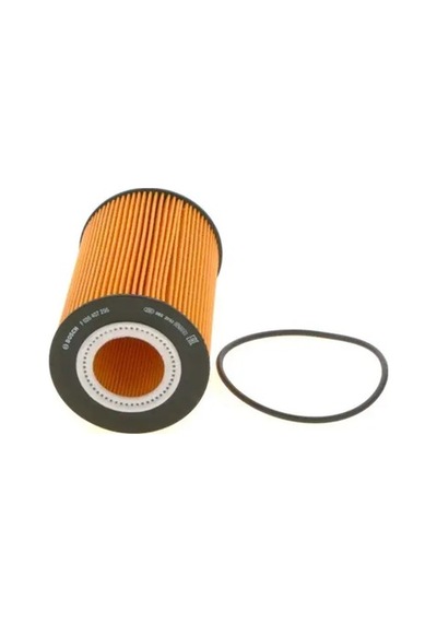 Bosch F026407295 Yag Filtresi 6051946 A9341800009 A9341840225