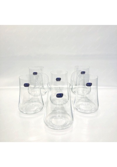 Xtra Tumbler 400 Ml