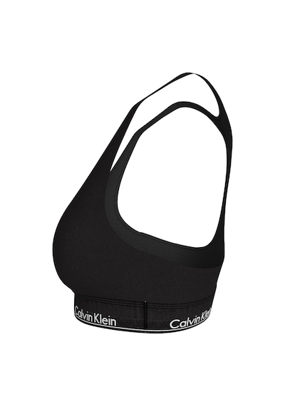 Calvin Klein Kadın Marka Logolu Beyaz Elastik Bantlı Siyah-siyahbantlı Spor Sütyeni 0000f3785e 6wa Calvin Klein Kadın Marka Logolu Beyaz Elastik Bantlı Siyah-siyahbantlı Spor Sütyeni 0000f3785e 6wa