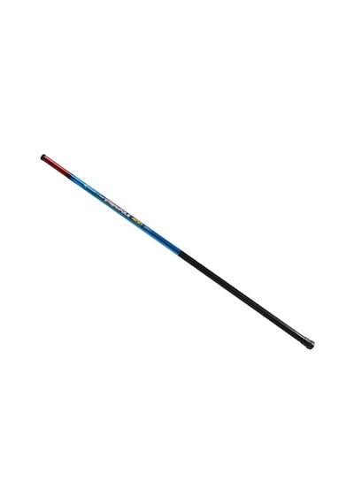 Captain 1050 Stream Pole Göl Kamışı 400Cm