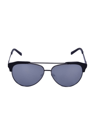 Karl Lagerfeld Kl246S 507 59 Güneş Gözlüğü