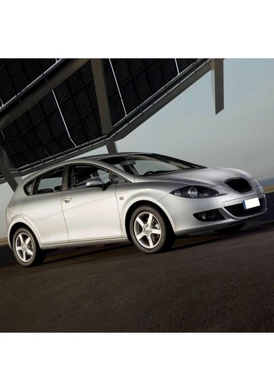 1.4tsi Cax Motor Buji Takımı 101905626 Seat Leon İle Uyumlu 2006-2010