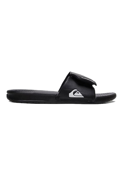 Quiksilver Bright Coast Ad M Sndl Erkek Terlik Aqyl100957-xkwk-18585 Siyah - Siyah