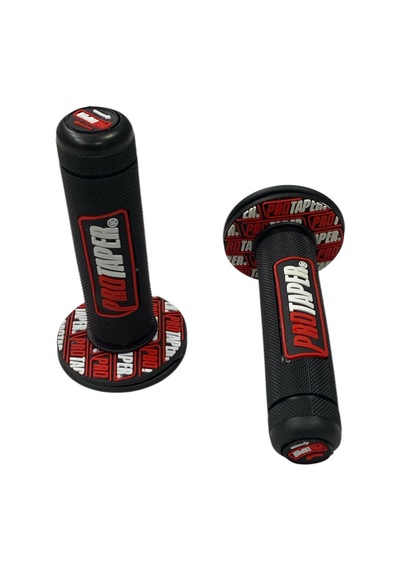Protaper Elcik Takımı Kırmızı Arr1469