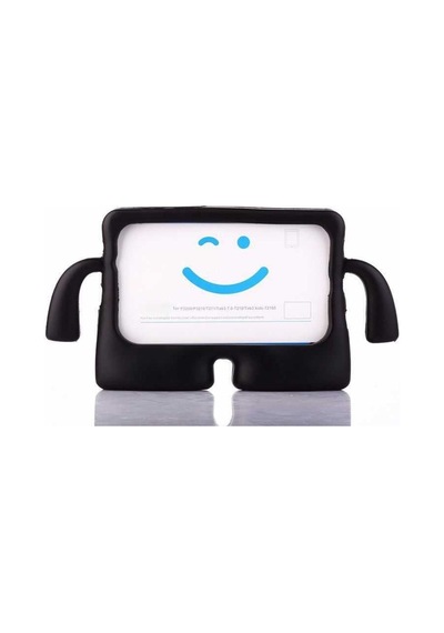 Casper Uyumlu Via S40 10.4 Kılıf Çocuklar İçin Standlı Koruyucu Tablet Kılıf