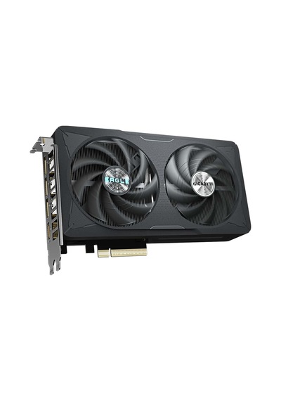 Gıgabyte 5060 Eagle Oc Gv-n5060eagle Oc-8gd 8gb Gddr7 128bit