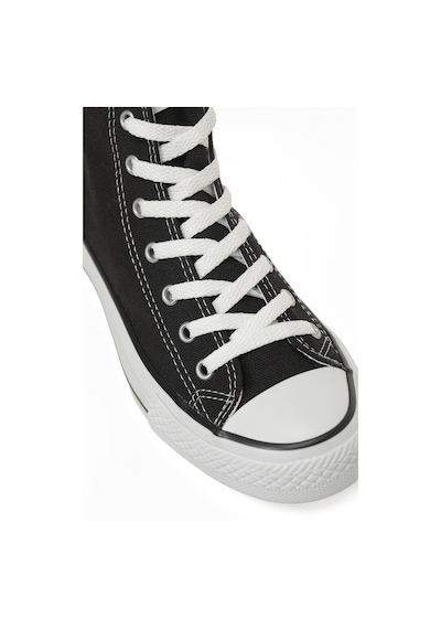 Kinetix Eyon 6fx Siyah Kadın Sneaker 000000000102157413 Siyah