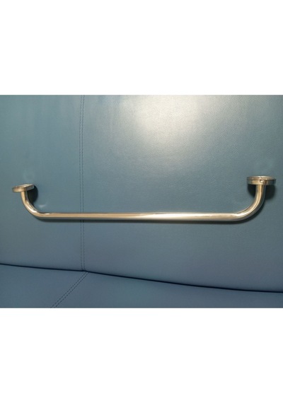 Tutunma Barı 60cm Çok Renkli