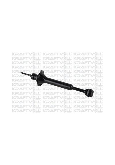 Kraftvoll 15010561 Arka Amortisör Sağ Sol Yağlı Kia Pride 90-01 Kkyo128700