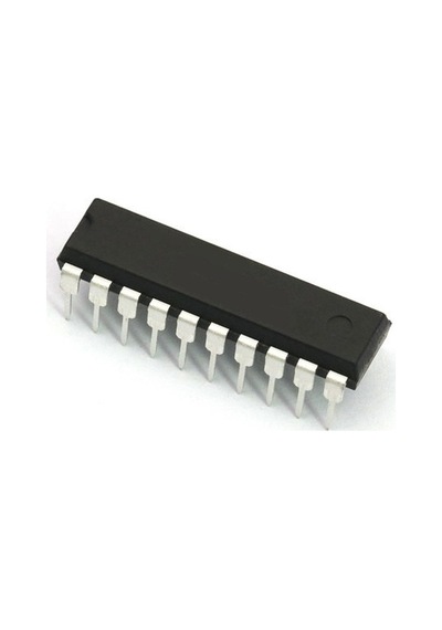 Mt8880C