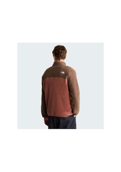 The North Face M Yumıorı Full Zıp Erkek Ceket Nf0a883rtf01 Çok Renkli-xxl-24420 The North Face M Yumıorı Full Zıp Erkek Ceket Nf0a883rtf01 Çok Renkli-xxl-24420