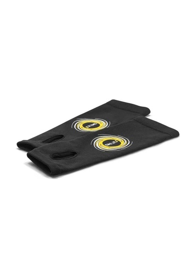 Sklz Digging Sleeves Fes Voleybol Manşet Kolu 92143