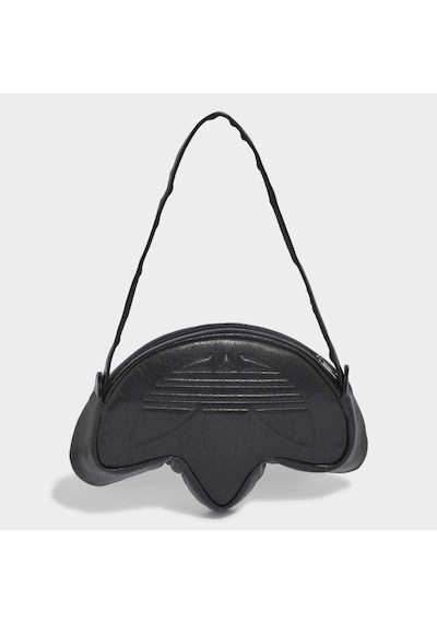 Adidas Kr1602 Trf Bag Met El-omuz Çantası Siyah