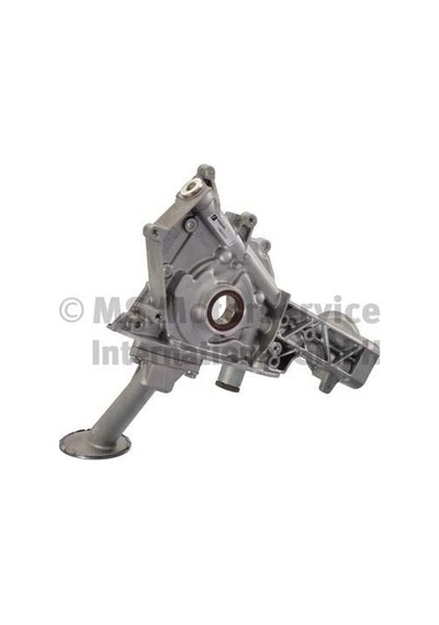 PIERBURG 7.29232.01.0 Yağ Pompası Alfa Romeo 156-147-146 1.6 16V -05