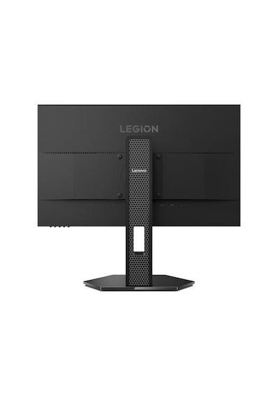 Legion 24-15 23.8" 0.5 Ms Mprt 240hz 2xhdmı+displayport Hdr10 Amd Freesync Premium Ips Panel Fhd Wled Pivot Gaming Monitör 67e7gac4tk