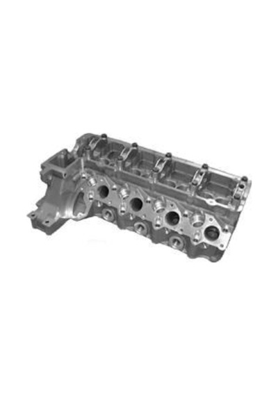 SUS H0000447 Silindir Kapağı 3.0 Jtd