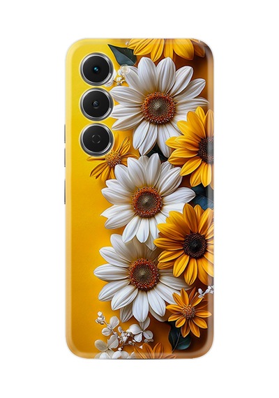 Spark 40 Pro Uyumlu Desenli Baskılı Kapak Name:.901.jpg