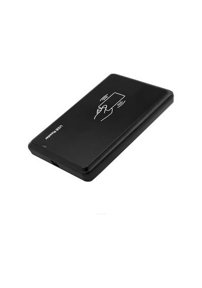 Ayrex Robitlab Nfc 13.56mhz. Rfıd Reader-kart Okuyucu