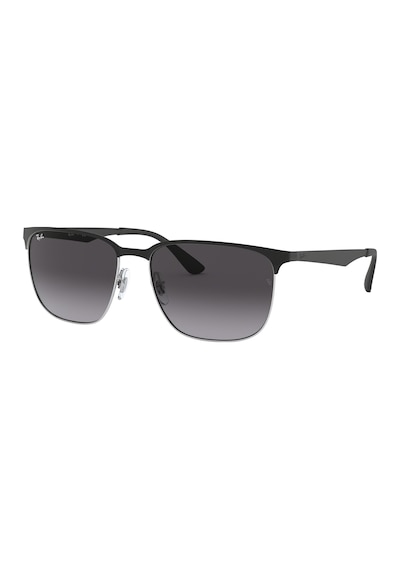 Ray-Ban 0RB3569 90048G 59 Erkek Güneş Gözlüğü