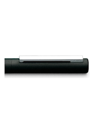 Lamy Cp1 Mat Siyah Dolma Kalem 56-F