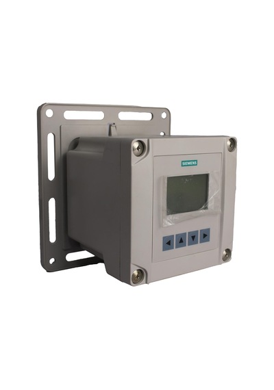 Sıtrans Lut400 Series Ultrasonic Level Controller