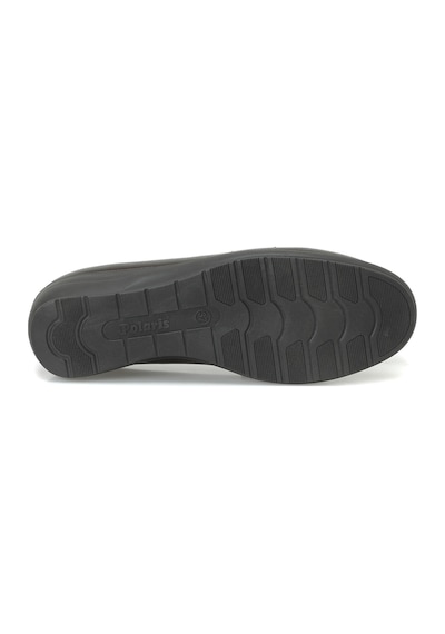 Polaris Imaj-cm.z Kahverengi Kadın Loafer 000000000102708425