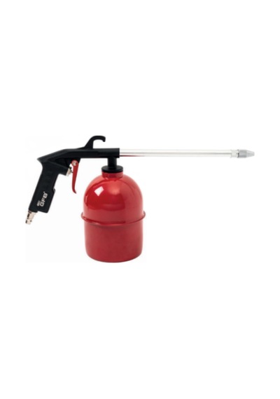 Gfb 5610 Mazot Tabancası