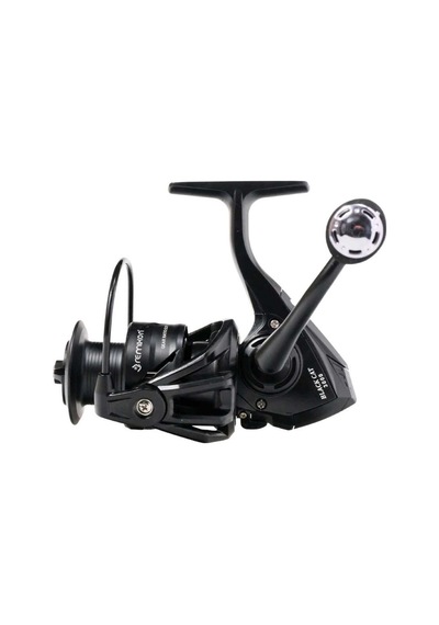 Black Cat 3000 3 1 Bb Makara