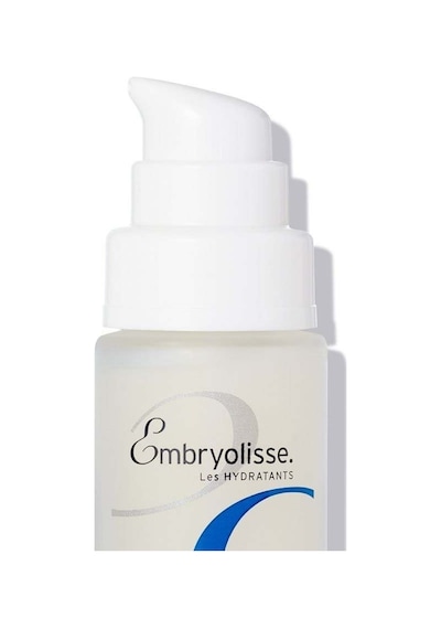 Embryolisse Hydra Serum 30 ML