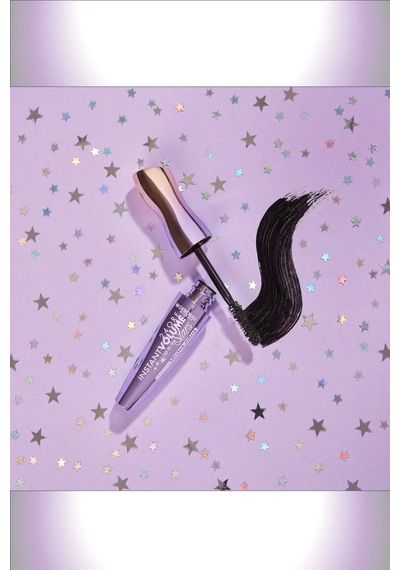 Deborah Milano 24 Ore Instant Volume Up To The Stars Maskara 00