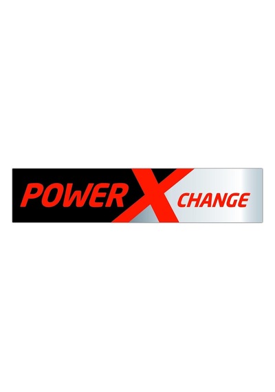 Einhell Power X-charger 18 V Li-ion Akü Şarj Cihazı
