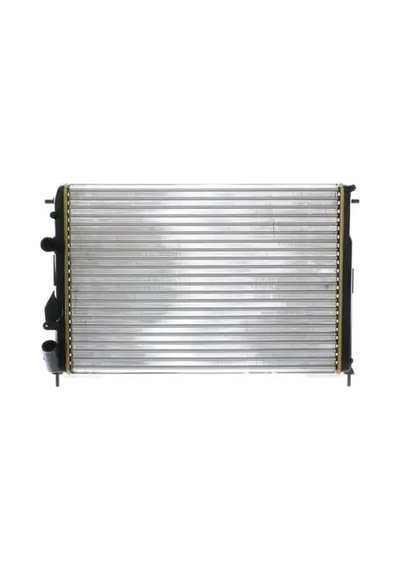 Renault Megane 1 Motor Radyatoru 1.4 2000-2003 Mahle Cr1146000s