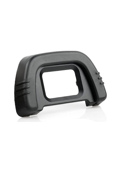Nikon Dk-21 Eyecup- Vizör Lastiği D70 D80 D90 D300 D600 D7000