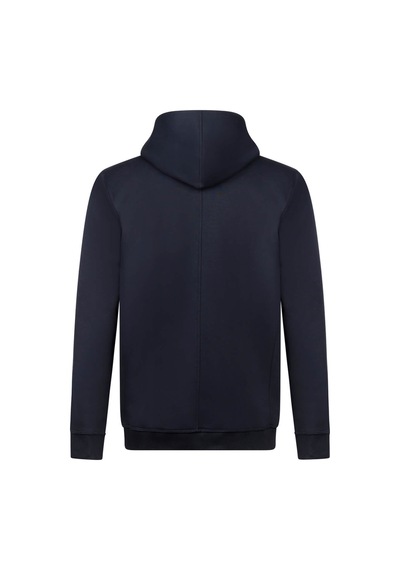 Hatemoğlu Lacivert Regular Fit Pamuklu Tam Fermuarlı Kapüşonlu Sweatshirt 35183024a002 005 1852631 Lacivert Hatemoğlu Lacivert Regular Fit Pamuklu Tam Fermuarlı Kapüşonlu Sweatshirt 35183024a002 005 1852631 Lacivert