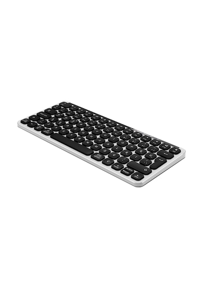 Pusat Business Pro Mini Bluetooth Kablosuz Klavye
