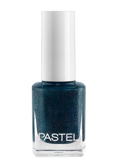 Pastel Oje No:239