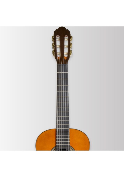 Arrow Calma 1/2 Gloss - Classical Guitar 1/2