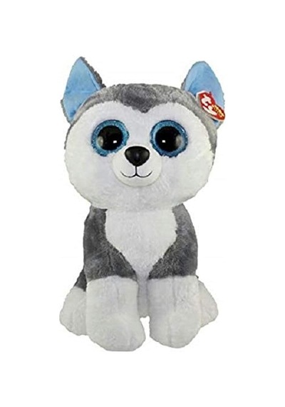 Slush Husky Large Genel