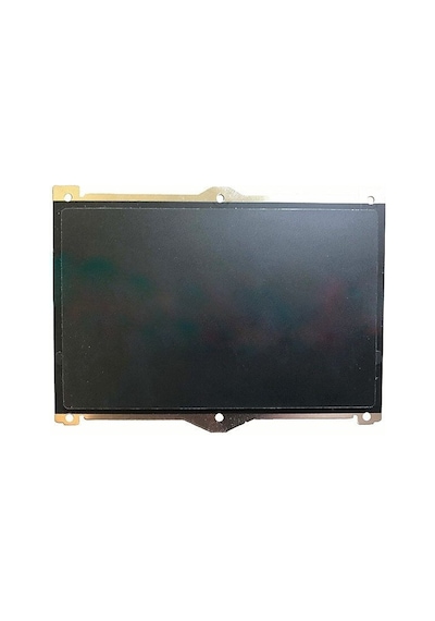 HP Uyumlu Probook 450 G5 Notebook Touchpad Mouse Button Board T