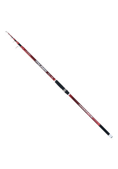 Remixson Falcon 420 Surf Kamış 420cm