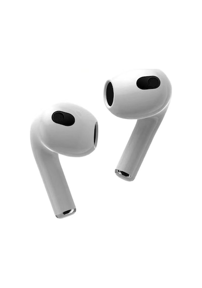 Movenchy Airpods Tesna Buds 4 Aktif Gürültü Engelleyici Özellikli Bluetooth Kulaklık