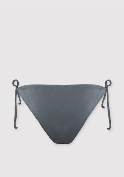 Mavi - Antrasit Bikini Altı 1913177-31488