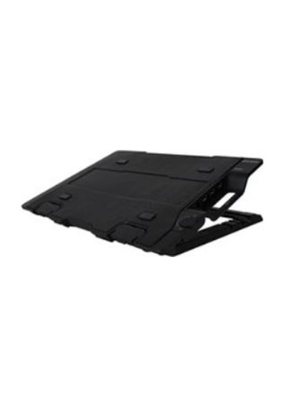 Zalman Zm Ns2000 Notebook Soğutucu Stand