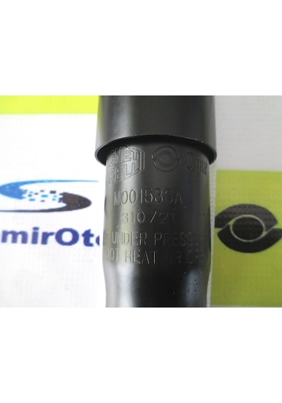 51929883E Arka Amortisör Gazli Fiorino-Nemo-Bipper Opar 413725738