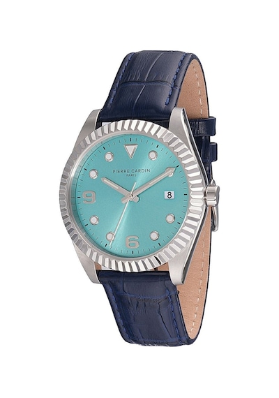 Pierre Cardin Cf.1007.ld Kol Saati Metalik
