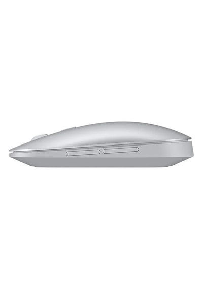 Samsung Uyumlu EJ-M3400 Kablosuz Bluetooth Slim Optik Mouse