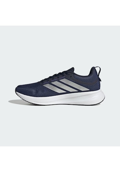 Adidas Runblaze Erkek Koşu Ayakkabısı C-adıjq0631e10a00 Lacivert