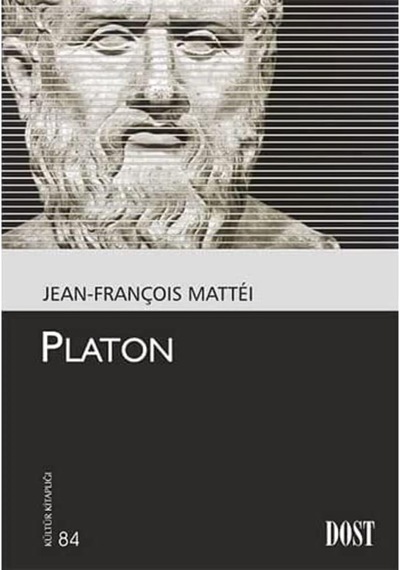 Platon - 57858324542923799215506
